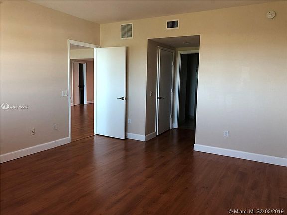 3rd image of 15051 Royal Oaks Ln APT 1802