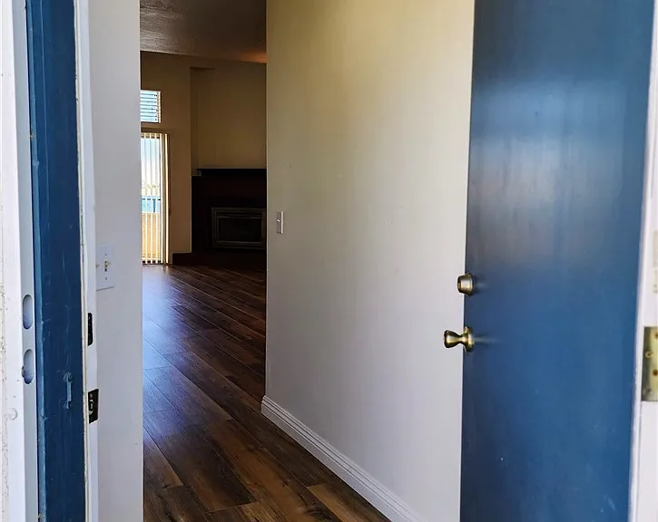 14530 Nautical Ln — Photo 57