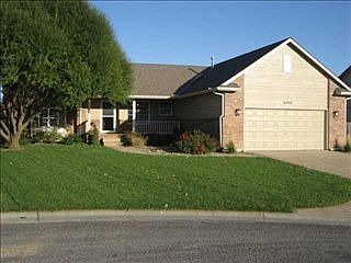 3rd image of 6746 E 44th Ct N