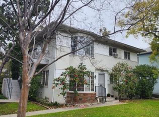 260 E California Blvd APT B, Pasadena, CA 91106