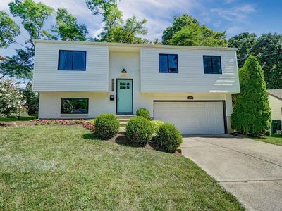 1469 Meadowbright Ln, Cincinnati, OH, 45230