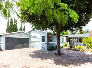 15729 Covello St, Van Nuys, CA 91406