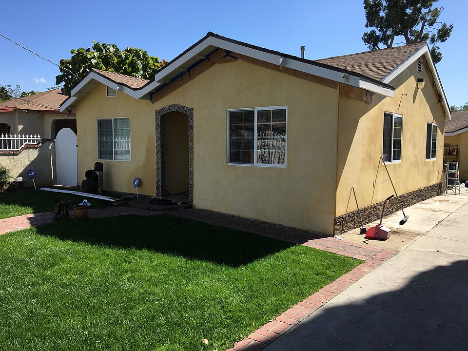 2nd image of 14592 Paddock St