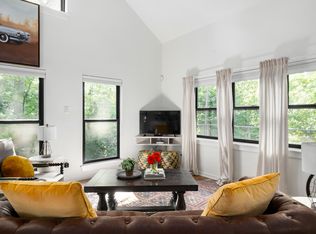 119 Ashland Dr NE #C, Atlanta, GA 30307
