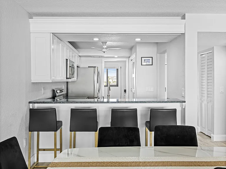 3799 S Banana River Blvd #922 — Photo 12