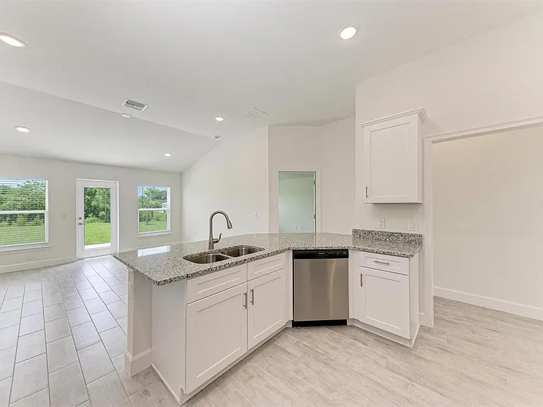 2680 Averland Loop — Photo 14