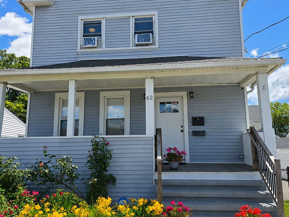 1st image of 62 Saint Michaels Avenue