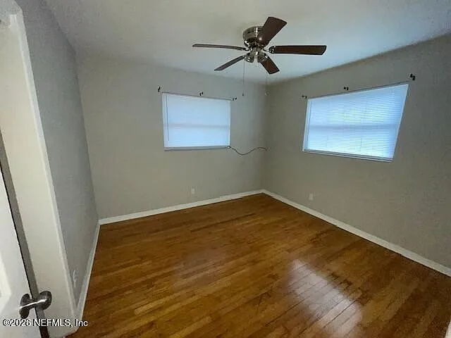 3459 Rogero Rd — Photo 9