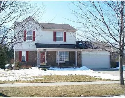 5930 Sunrise Dr photo 1