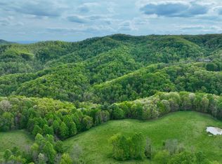 Chestnut Flts, Lewisburg, WV 24901