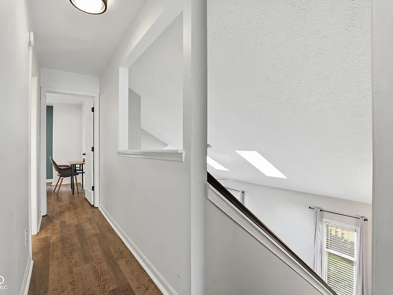 11610 Buttonwood Dr — Photo 35