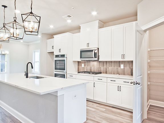 This Jordan floorplan is available to tour now.