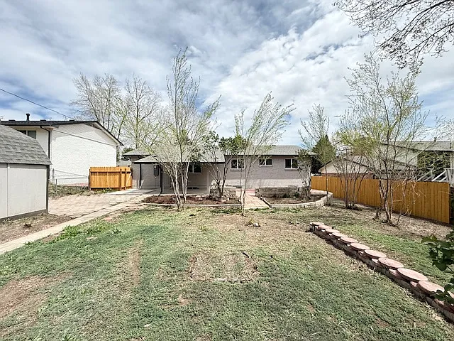 1212 Bowser Dr — Photo 30