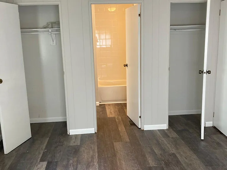 2739 SE Hamblen Rd — Photo 15