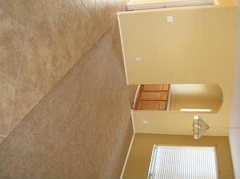 5th image of 14115 W Corrine Dr