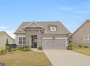 6956 River Rock Dr, Flowery Branch, GA 30542