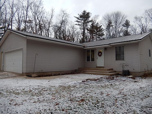 2nd image of 6474 S Barberry Ave