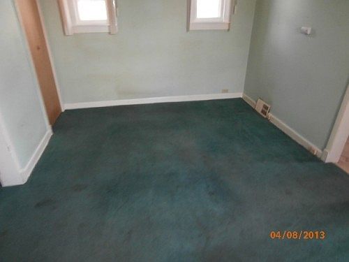 3rd image of 1309 Highland Ave