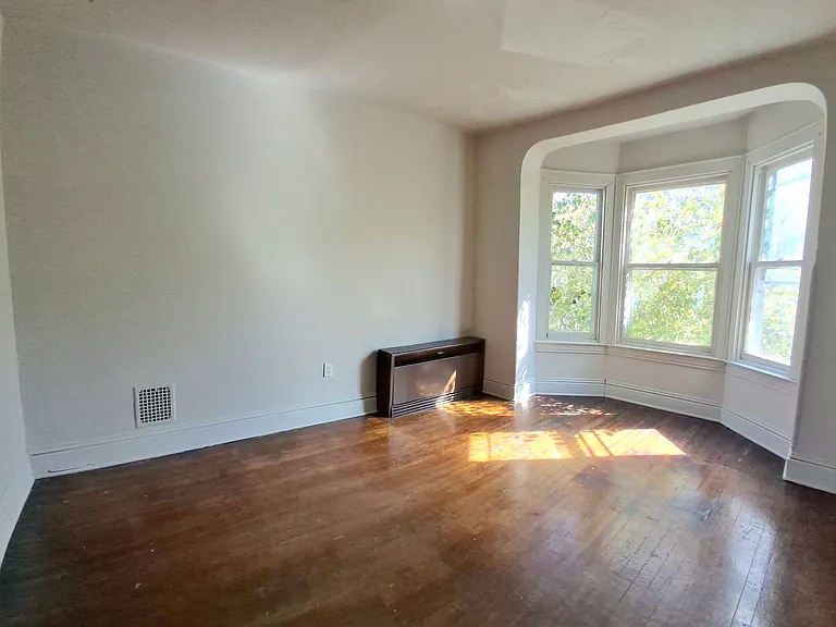 623 Chestnut Street — Photo 4