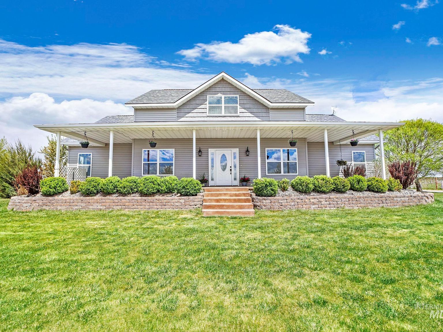 62 E Huyser Dr, Shoshone, ID 83352 Zillow