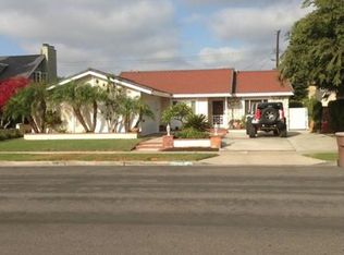 12741 Owen St, Garden Grove, CA 92845