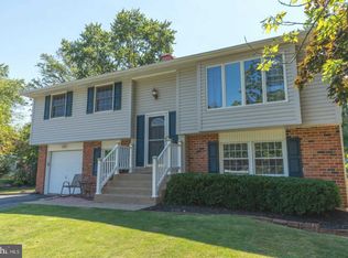 536 Delvale Rd, Yardley, PA 19067
