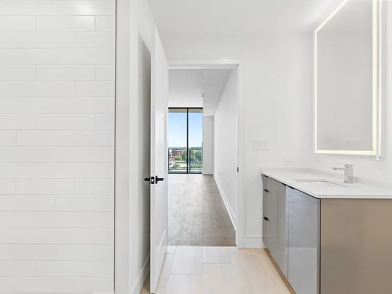 Seven88 West Midtown — Photo 10
