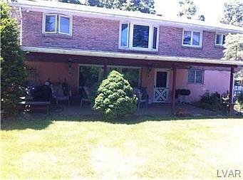 2nd image of 507 E Lexington St