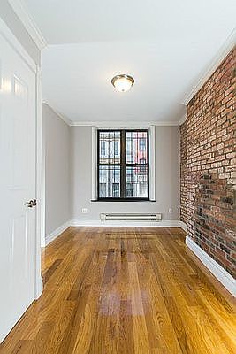 3rd image of 529 E 6th St APT 1B
