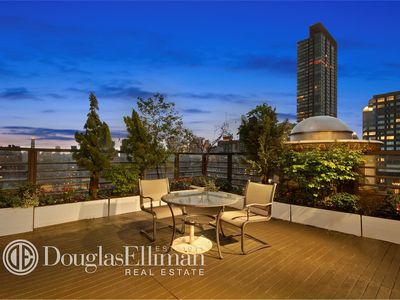 135-145 W 70th St #6M, New York, NY, 10023