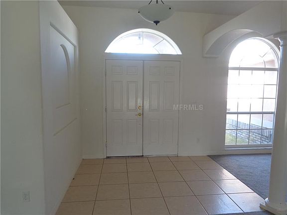 2nd image of 12700 Douglas Fir Ct