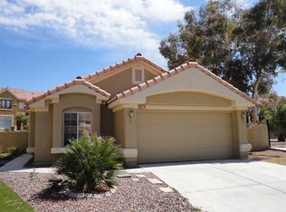 330 Washoe Way, Henderson, NV 89074