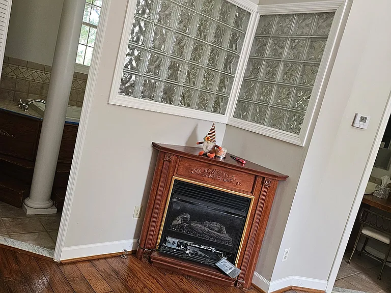 9586 Liberty Church Rd — Photo 19