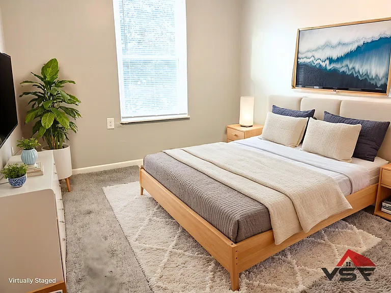 Convenient Living at North Troy Apartments & Townhomes, Troy — Photo 31