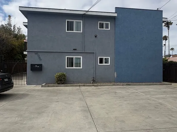 1411-1417 Holly, 1411-1417 Holly Ave #1413, Imperial Beach, CA 91932