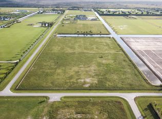 5211 Laredo Way, Wellington, FL 33449