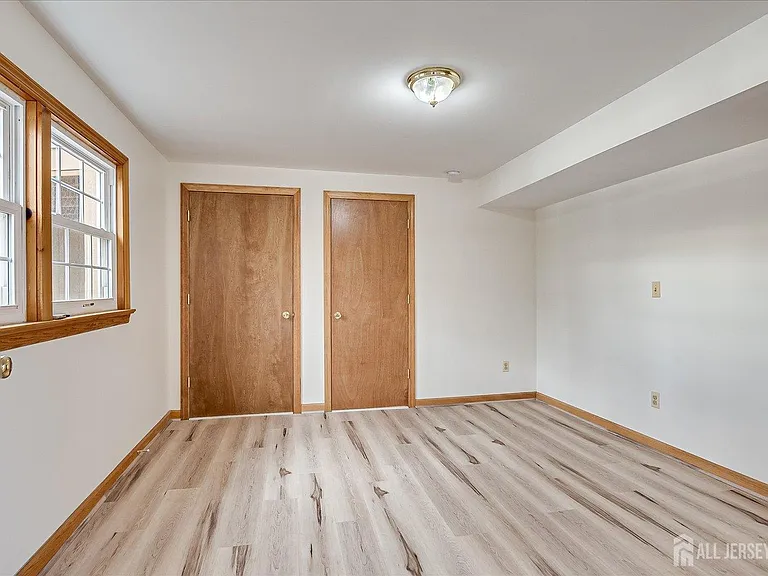 23 Cardownie St — Photo 32