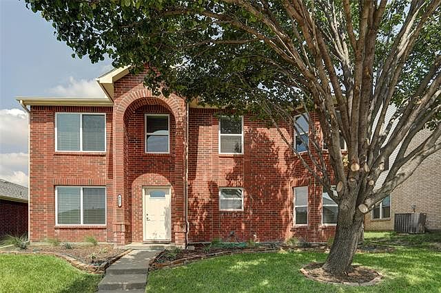 1st image of 4317 Onyx Dr