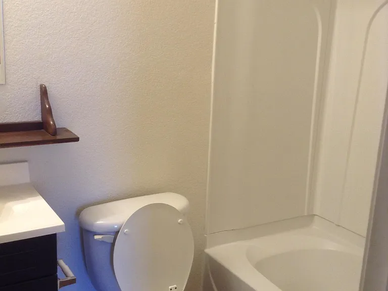 8126 Doreen Ave — Photo 15