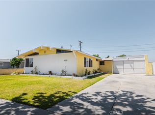 5835 Los Santos Way, Buena Park, CA 90620