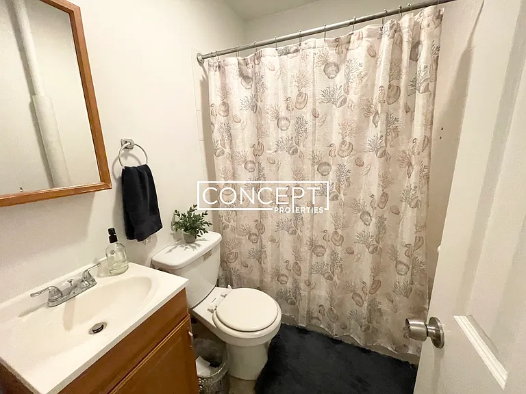 53 Joy St #4CP — Photo 13