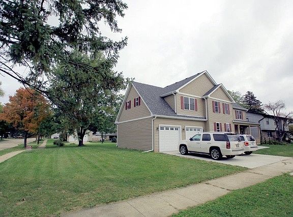 2nd image of 807 Wendall Ave