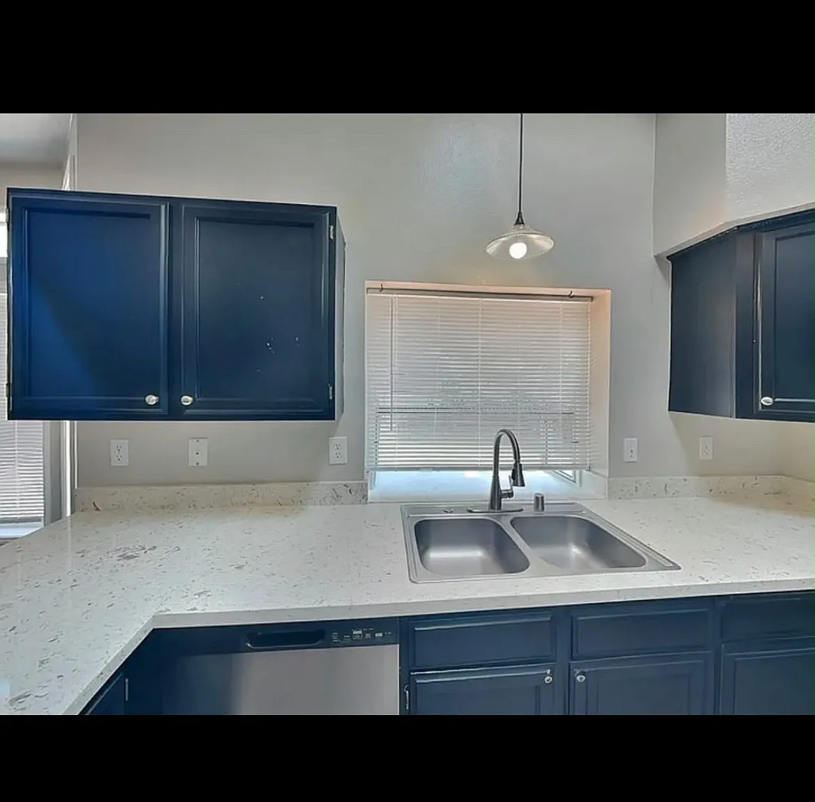 3 bed, 1788 sqft, $1,680 — Photo 1