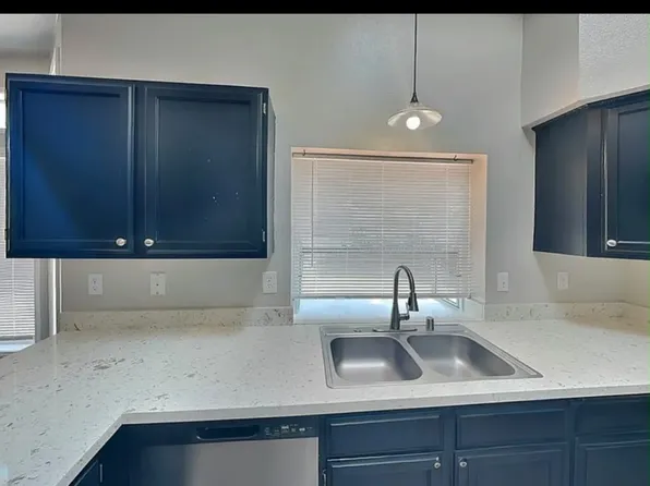 3146 Mary Dr, Marietta, GA 30066