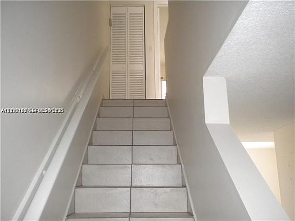 3rd image of 260 NW 107th Ave APT 207