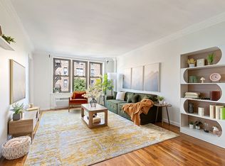 350 Ocean Pkwy APT 3M, Brooklyn, NY 11218