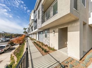 342 Fitzpatrick Rd #1-101-1, San Marcos, CA 92069
