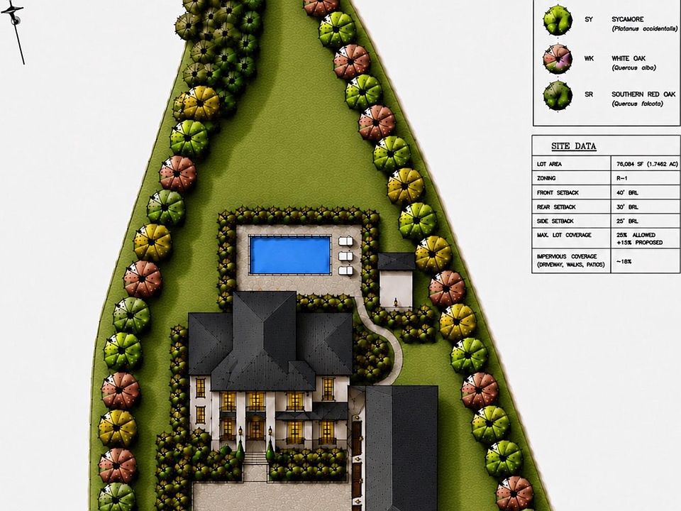 1st image of 1037 Springvale Rd