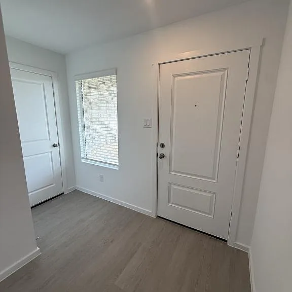 2524 Guineas Ln — Photo 33