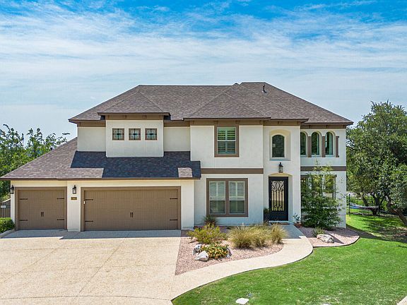 4th image of 23902 Danview